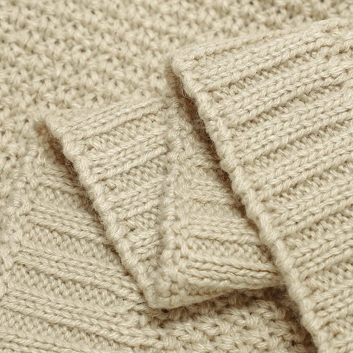 Newborn Baby Blankets
