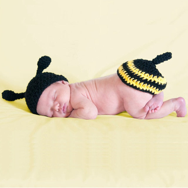 Bee