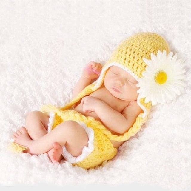 Sun Flower