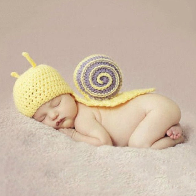 Snail