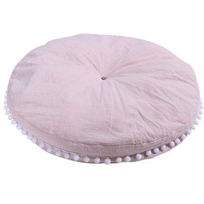 Beige / 90cm