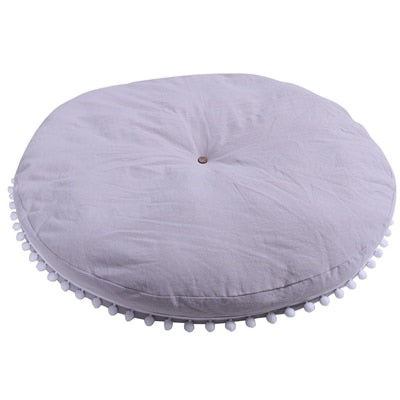 Light grey / 90cm