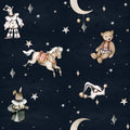 Night Sky Wallpaper