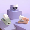 Nusign Gradient Color Mini Stapler