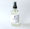 Organic Hydrosol - Dragon Herbarium