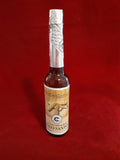 PALO SANTO COLOGNE 8 oz