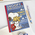Snoopy