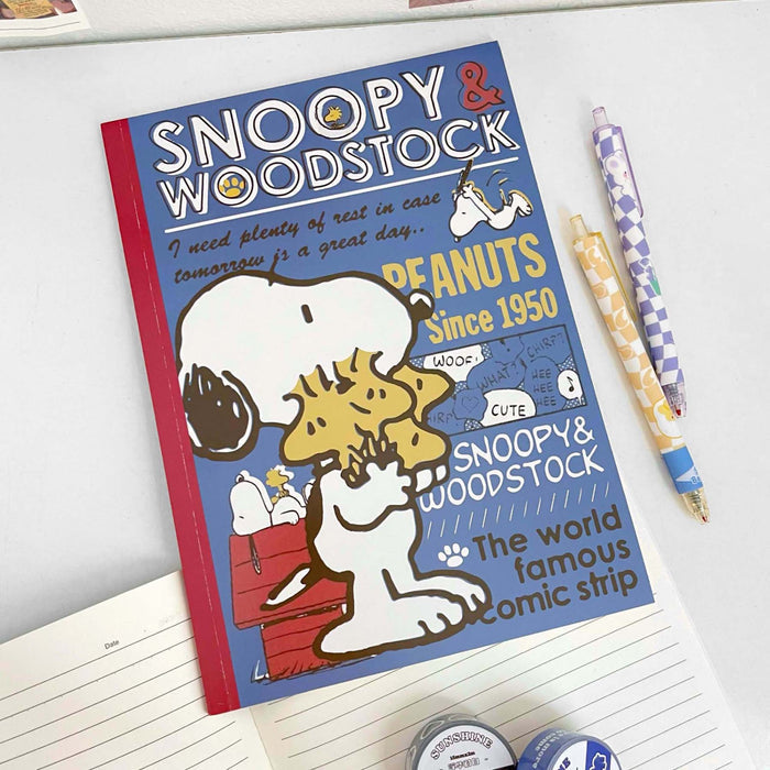Snoopy