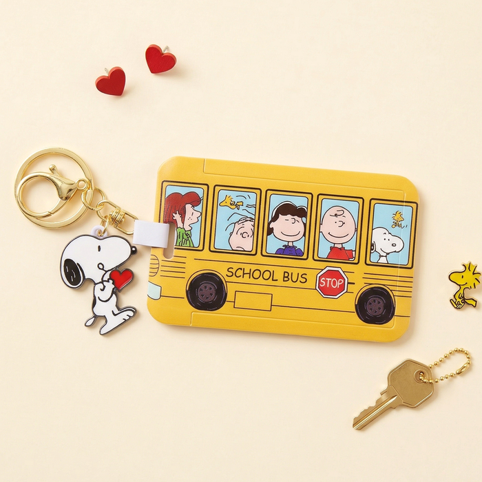 School Bus