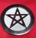 PENTACLE ALTAR TILE