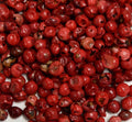 Peppercorns (Pink) - Dragon Herbarium