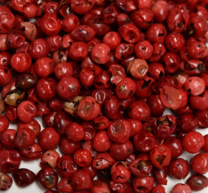 Peppercorns (Pink) - Dragon Herbarium