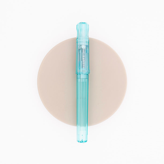 Pilot Kakuno Fountain Pen - Family Series