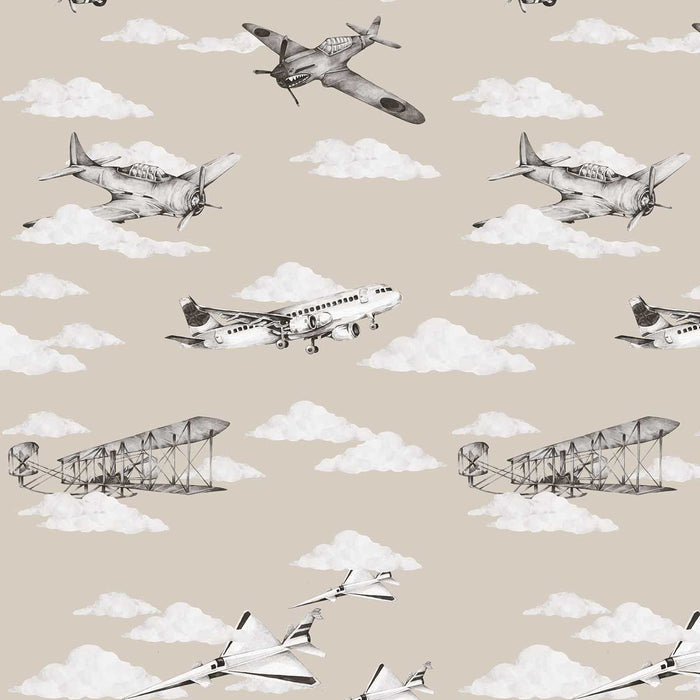 Wallpaper