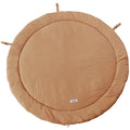 floor mat