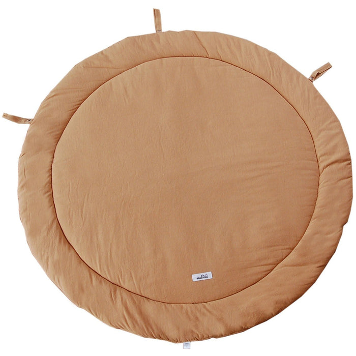 floor mat