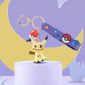 Mimikyu