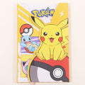 Pokeball Squad