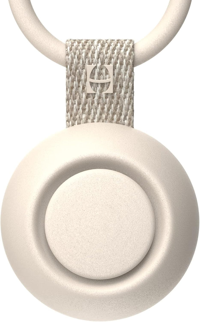 Portable Sound Machine for Babies and Kids | Sleep Soother