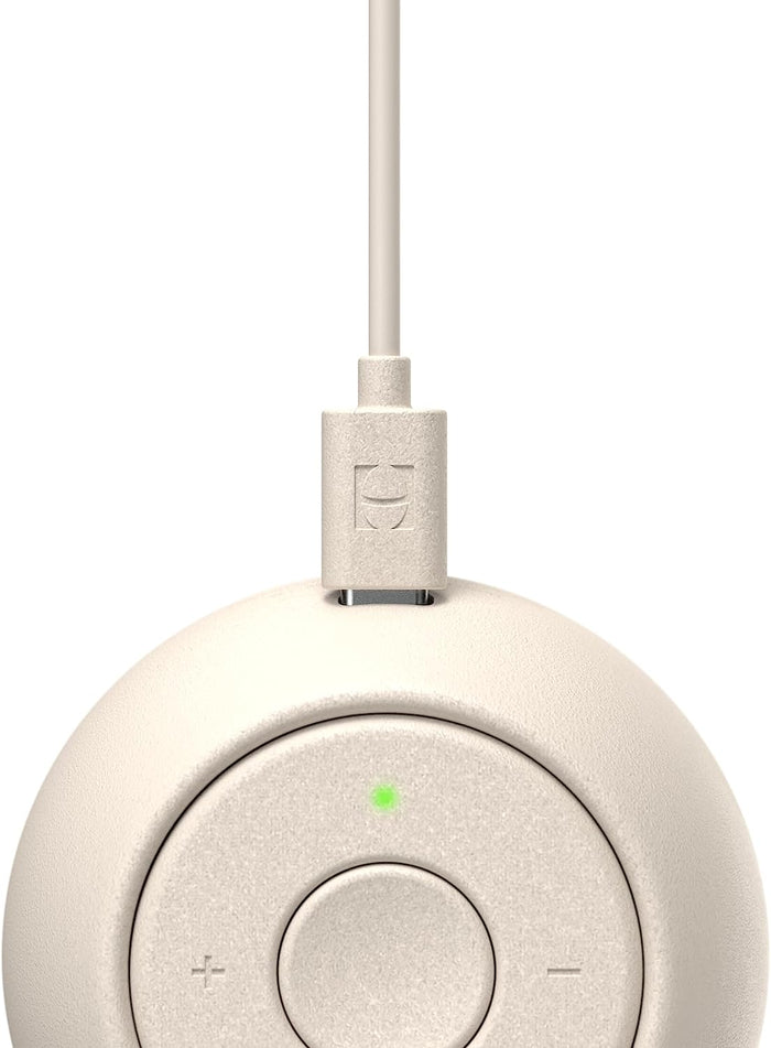 Portable Sound Machine for Babies and Kids | Sleep Soother