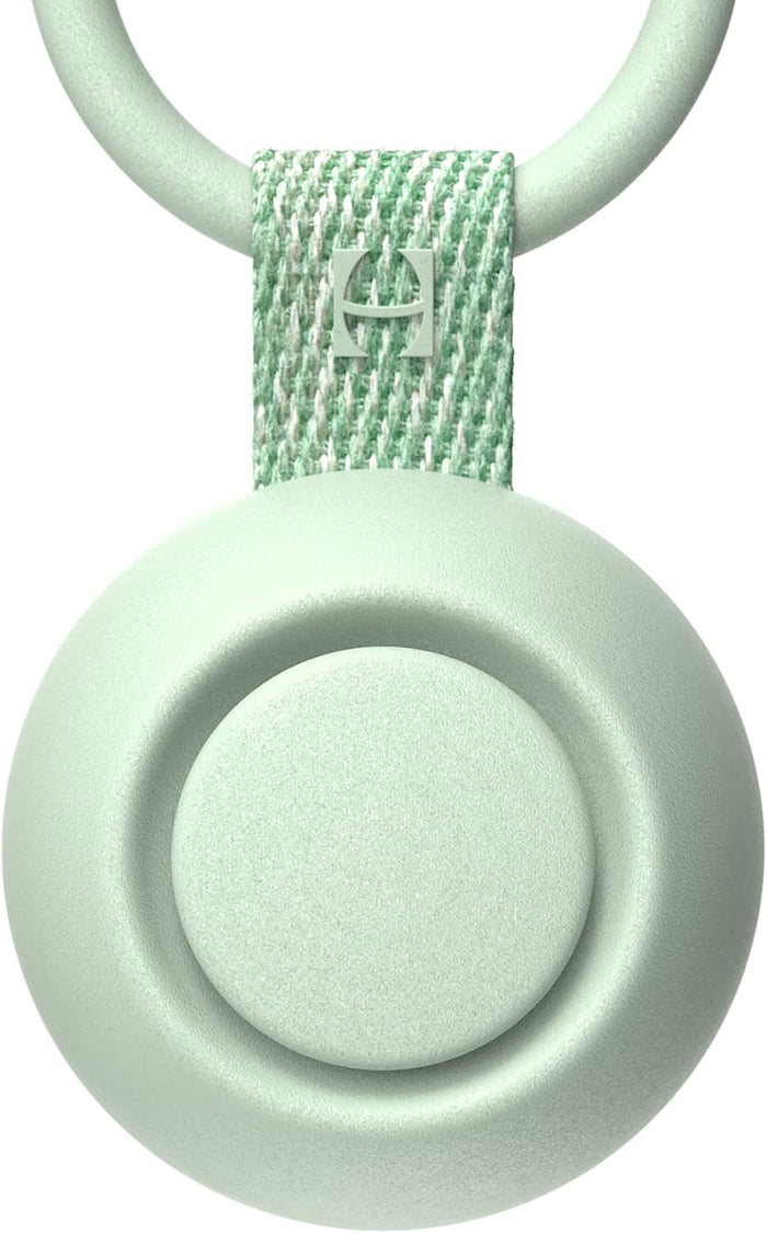 Portable Sound Machine for Babies and Kids | Sleep Soother