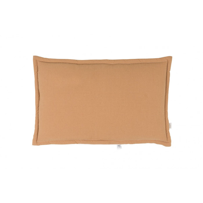Pillow and Quilt Set