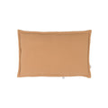 Pillow and Quilt Set