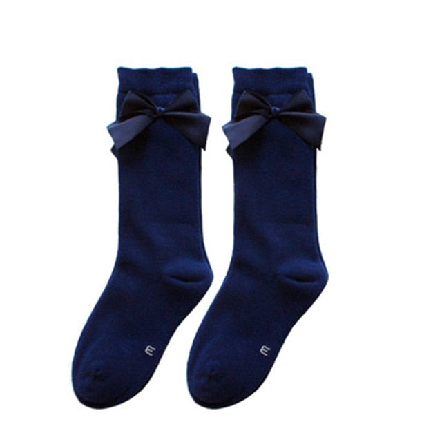 Navy Blue / Small