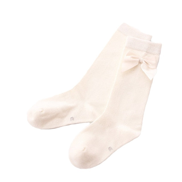 White / Small