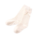 White / Small