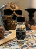 PROTECTION OIL