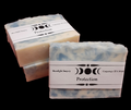 PROTECTION SOAP