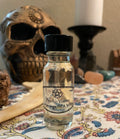 PSYCHIC VISION OIL