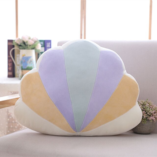 shell 1