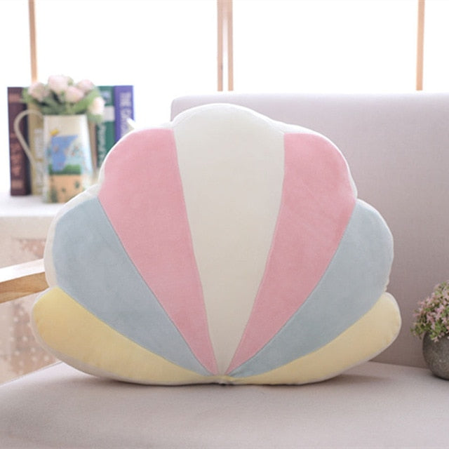 shell 2