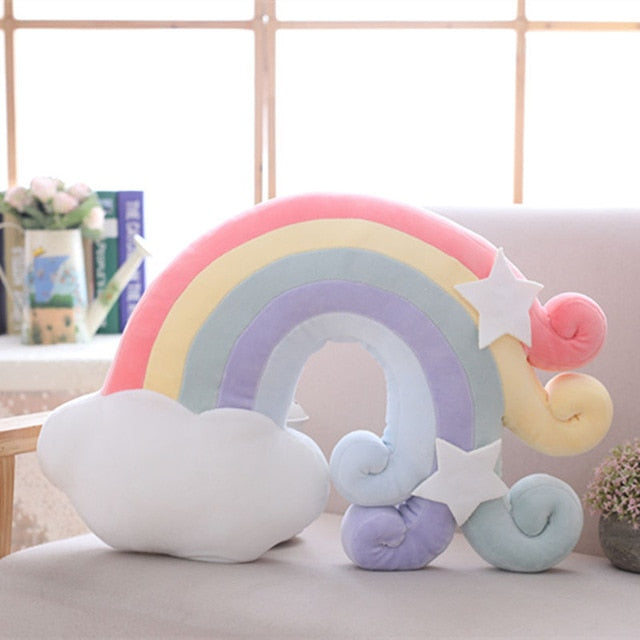 Rainbow 1