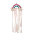 Rainbow Hair Pins Holder - Cozy Nursery