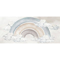 Rainbow Wall Sticker