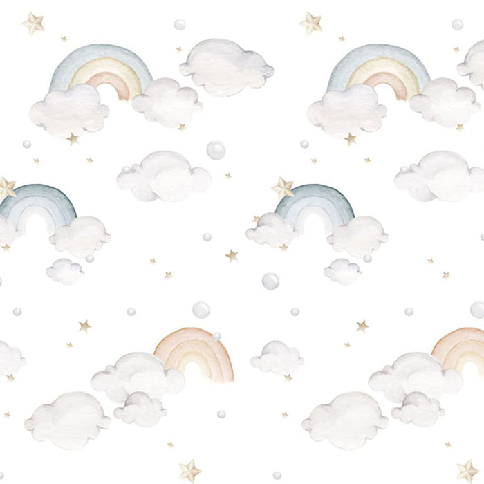 Wallpaper