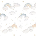 Wallpaper