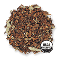 Red Chai Tea - Dragon Herbarium