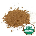 Reishi Mushroom Extract Powder - Dragon Herbarium