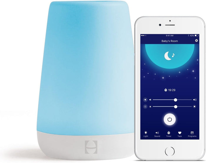 Bluetooth