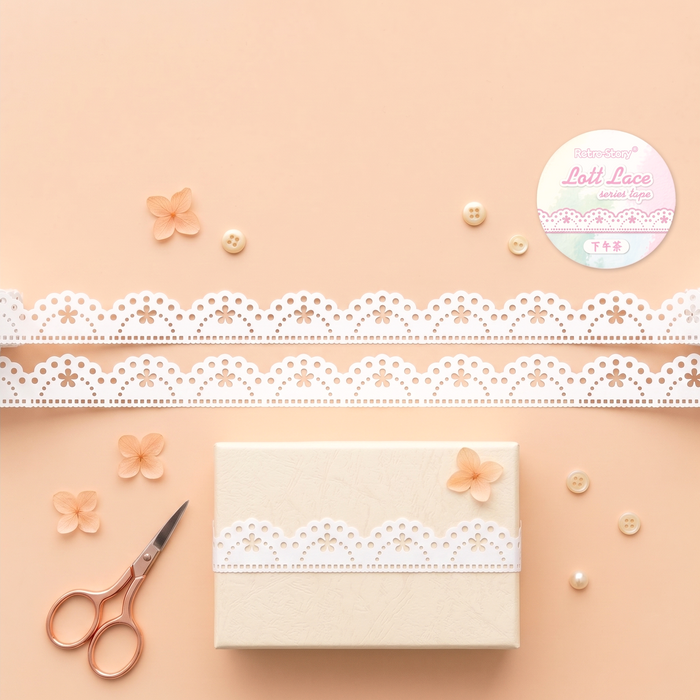Pastel Colors