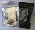 RETURN TO SENDER SPELL KIT
