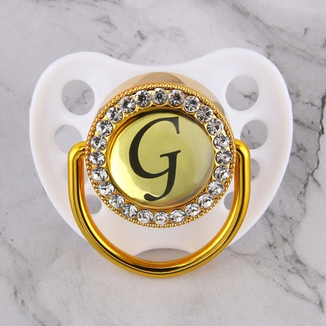 G