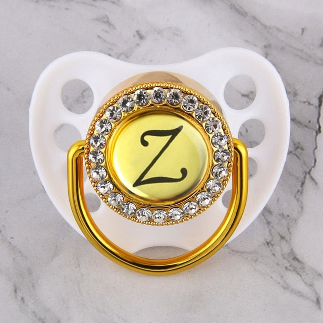 Z