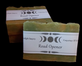ROAD OPENER SOAP