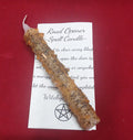 ROAD OPENER SPELL CANDLE