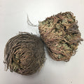 Rose of Jericho - Resurrection Plant - Dragon Herbarium